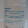 Baby Don't Be Bald Hair and Scalp Conditioner for Adults Light Blue 4oz Maximum Strength view 3