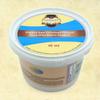 Authentic Organic IVORY Shea Butter FILTERED & CREAMY 16 Oz - The Highest Quality Butter (Pack of 4) view 2