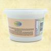 Authentic Organic IVORY Shea Butter FILTERED & CREAMY 16 Oz - The Highest Quality Butter (Pack of 4) view 3