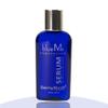 RemySoft blueMax Protective Silicone Serum - Safe for Hair Extensions, Weaves and Wigs - Salon Formula Serum 2oz view 1