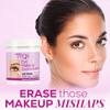 Andrea Eyeq's Oil-free Eye Make-up Correctors Pre-moistened Swabs, 50 Count view 3