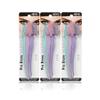 Ardell Brow Trim and Shape Grooming Tool, 3 Count view 2