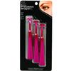 Ardell Brow Precision Shaper, 3 Count view 1