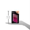 Ardell Brow Precision Shaper, 3 Count view 2