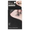 Ardell Brow Shapers Cold Wax Strips, 21 Count view 1