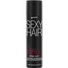 SexyHair Style Spray Clay Texturizing Hairspray Clay, 4.4 Oz | All Over Texture | Matte Finish | All Hair Types view 1