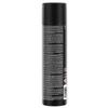 SexyHair Style Spray Clay Texturizing Hairspray Clay, 4.4 Oz | All Over Texture | Matte Finish | All Hair Types view 2