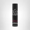 SexyHair Style Spray Clay Texturizing Hairspray Clay, 4.4 Oz | All Over Texture | Matte Finish | All Hair Types view 4