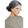 Mrs. Doubtfire Costume Wig view 1