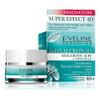 Biohyaluron Concentrated Face Day and Night Cream 40+ for All Skin Types, Also Sensitive 50 Ml view 1