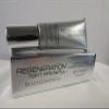Beauti Control Regeneration Tight, Firm & Fill Extreme Eye Complex view 1