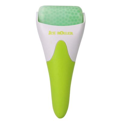 ESARORA Ice Roller for Face & Eye, Puffiness, Migraine, Pain Relief and Minor Injury, Skin Care Products