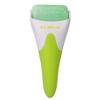 ESARORA Ice Roller for Face & Eye, Puffiness, Migraine, Pain Relief and Minor Injury, Skin Care Products view 1