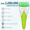 ESARORA Ice Roller for Face & Eye, Puffiness, Migraine, Pain Relief and Minor Injury, Skin Care Products view 2