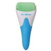 ESARORA Ice Roller for Face & Eye, Puffiness, Migraine, Pain Relief and Minor Injury, Skin Care Products view 1
