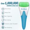 ESARORA Ice Roller for Face & Eye, Puffiness, Migraine, Pain Relief and Minor Injury, Skin Care Products view 2