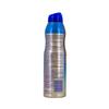 BANANA BOAT SPORT CL ZN SPF 50 6 OZ by Banana Boat view 2