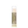 evanhealy Wild Carrot Immortelle Eye Balm | Organic Travel Moisturizer Stick | Hydrating Balm to Brighten Skin Around Eyes, Face, & Body | On the Go Moisturizer view 1