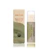 evanhealy Wild Carrot Immortelle Eye Balm | Organic Travel Moisturizer Stick | Hydrating Balm to Brighten Skin Around Eyes, Face, & Body | On the Go Moisturizer view 2