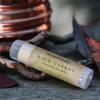 evanhealy Wild Carrot Immortelle Eye Balm | Organic Travel Moisturizer Stick | Hydrating Balm to Brighten Skin Around Eyes, Face, & Body | On the Go Moisturizer view 3