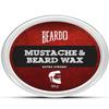 BEARDO Beard & Mustache Wax 50g view 1