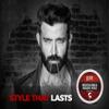 BEARDO Beard & Mustache Wax 50g view 3
