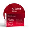 Aroma Magic Bridal Glow Facial Kit | 7-Step Facial for Radiance & Glowing Skin | Revitalizes Dull Skin & Deeply Nourishes | Salon-Quality Bridal Skincare at Home | Suitable for All Skin Types view 1