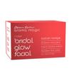 Aroma Magic Bridal Glow Facial Kit | 7-Step Facial for Radiance & Glowing Skin | Revitalizes Dull Skin & Deeply Nourishes | Salon-Quality Bridal Skincare at Home | Suitable for All Skin Types view 3