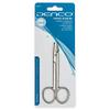 Denco Toenail Scissors, 4 Inch view 2