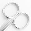 Denco Toenail Scissors, 4 Inch view 4