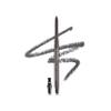 Este Lauder Double Wear Long-Lasting Infinite Waterproof Eyeliner Pencil | Includes Built-In Sharpener, 03 Graphite view 1
