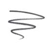 Este Lauder Double Wear Long-Lasting Infinite Waterproof Eyeliner Pencil | Includes Built-In Sharpener, 03 Graphite view 2