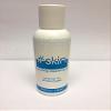 Hashtag Skin Hydrating Cleansing Gel view 1
