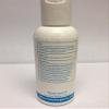 Hashtag Skin Hydrating Cleansing Gel view 2
