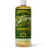 Carolina Castile Soap Unscented Castile Soap Liquid - 32 oz Vegan & Pure Organic Soap Concentrated Non Drying All Natural Formula Good for Sensitive Skin (32 Ounces) view 1