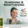 Carolina Castile Soap Unscented Castile Soap Liquid - 32 oz Vegan & Pure Organic Soap Concentrated Non Drying All Natural Formula Good for Sensitive Skin (32 Ounces) view 2