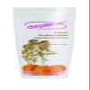 Depileve Milk Cleanser - Post Wax Emulsion, Removes Wax Residue, Moisturizes Skin, Enriched with Calendula and Oat extracts - 7 oz view 1