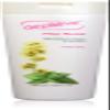 Depileve Pre Base Wax Cream, 7.04 Ounce view 1
