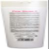 Depileve Pre Base Wax Cream, 7.04 Ounce view 2