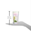 Depileve Pre Base Wax Cream, 7.04 Ounce view 3