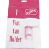 Depileve Wax Can Holders, 10 Ounce view 2