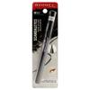 Rimmel London Scandaleyes Micro Eyeliner, Waterproof, Long-Wearing, Smudge-Proof, 001, Black, 0.04oz view 1