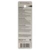 Rimmel London Scandaleyes Micro Eyeliner, Waterproof, Long-Wearing, Smudge-Proof, 001, Black, 0.04oz view 2