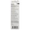 Rimmel London Scandaleyes Thick & Thin Eyeliner, Waterproof, Intensely Pigmented, Long-Wearing, 002, Black, 0.04oz view 2