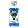 Aceite De Moska Fortificado Con Aceite De Coco 2 Oz. view 1