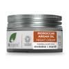 Dr. Organic Moroccan Argan Oil Night Cream | Nourishing Overnight Therapy Cream, For Normal to Dry Skin, Vegan, Natural, Certified Organic, Paraben & SLS-Free, 50 mL/ 1.7 fl oz view 2