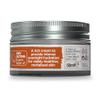 Dr. Organic Moroccan Argan Oil Night Cream | Nourishing Overnight Therapy Cream, For Normal to Dry Skin, Vegan, Natural, Certified Organic, Paraben & SLS-Free, 50 mL/ 1.7 fl oz view 4