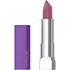 (3 Pack) Maybelline New York Colorsensational Lipcolor, On The Mauve 445, 0.15 Ounce view 1