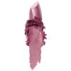 (3 Pack) Maybelline New York Colorsensational Lipcolor, On The Mauve 445, 0.15 Ounce view 2