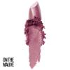 (3 Pack) Maybelline New York Colorsensational Lipcolor, On The Mauve 445, 0.15 Ounce view 3